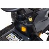 Traktorek ogrodowy Cub Cadet LT3 S108 108cm 13AJR1CW603 20KM